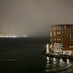 Northern Light - Nyholmen Luxury Penthouse A